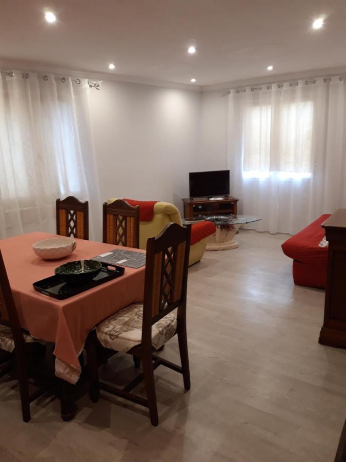Jura Belle Vue Apartment La Loye Exterior photo